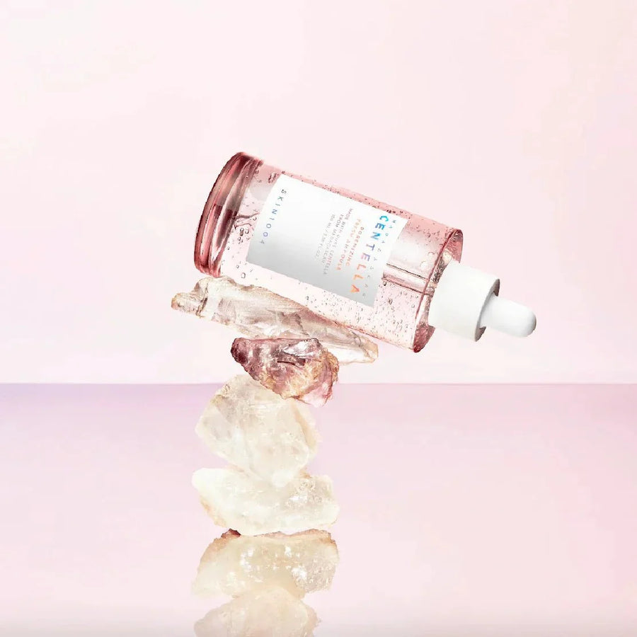 SKIN1004 | Madagascar Centella Poremizing Fresh Ampoule - skin28