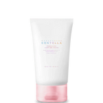 SKIN1004 | Madagascar Centella Poremizing Light Gel Cream - skin28