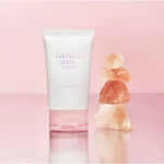 SKIN1004 | Madagascar Centella Poremizing Light Gel Cream - skin28