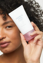 SKIN1004 | Madagascar Centella Poremizing Light Gel Cream - skin28