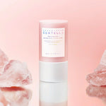 SKIN1004 | Quick Clay Stick Mask - skin28