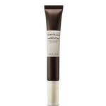 SKIN1004 | Madagascar Centella Probio-Cica Bakuchiol Eye Cream - skin28