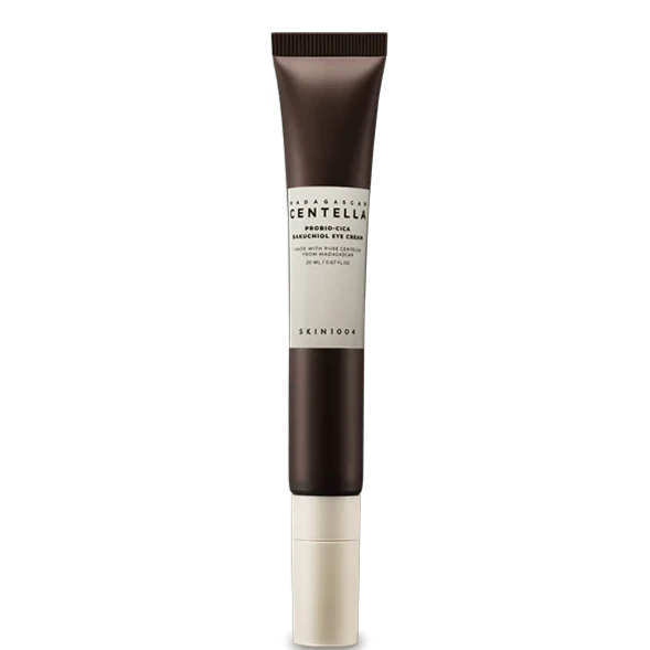 SKIN1004 | Madagascar Centella Probio-Cica Bakuchiol Eye Cream