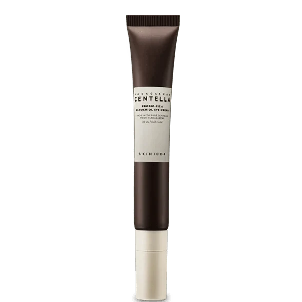 SKIN1004 | Madagascar Centella Probio-Cica Bakuchiol Eye Cream - skin28