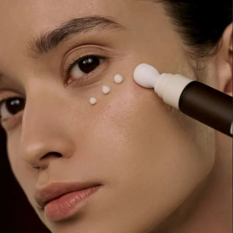 SKIN1004 | Madagascar Centella Probio-Cica Bakuchiol Eye Cream