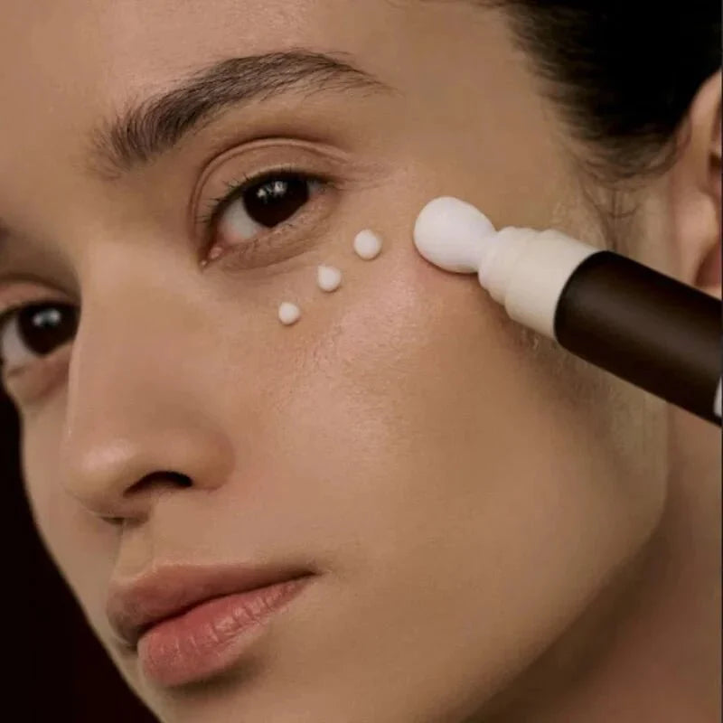 SKIN1004 | Madagascar Centella Probio-Cica Bakuchiol Eye Cream - skin28