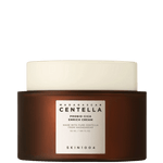 SKIN1004 | Madagascar Centella Probio-Cica Enrich Cream - skin28