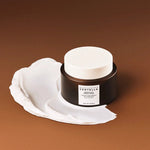 SKIN1004 | Madagascar Centella Probio-Cica Enrich Cream - skin28
