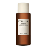 SKIN1004 | Madagascar Centella Probio-Cica Essence Toner - skin28