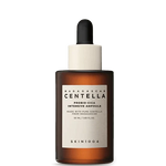 SKIN1004 | Madagascar Centella Probio-Cica Intensive Ampoule - skin28