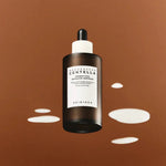 SKIN1004 | Madagascar Centella Probio-Cica Intensive Ampoule - skin28