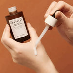 SKIN1004 | Madagascar Centella Probio-Cica Intensive Ampoule - skin28