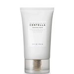 SKIN1004 | Madagascar Centella Soothing Cream - skin28