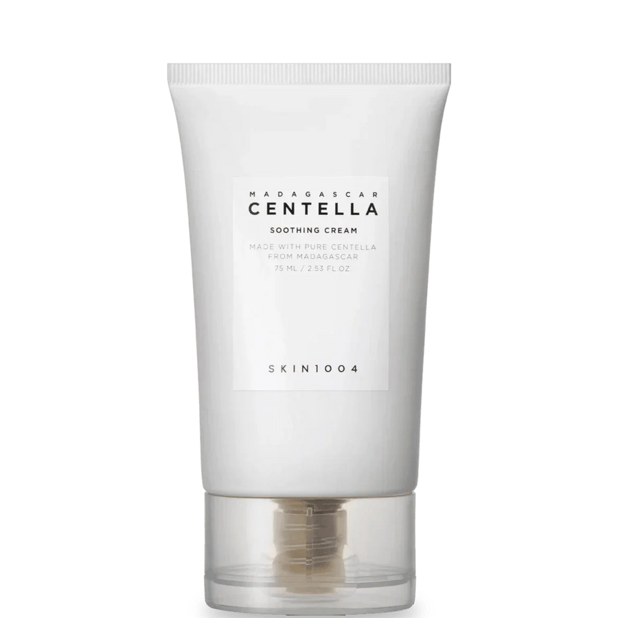 SKIN1004 | Madagascar Centella Soothing Cream - skin28