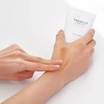 SKIN1004 | Madagascar Centella Soothing Cream - skin28