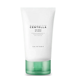 SKIN1004 | Madagascar Centella Tea-Trica B5 Cream - skin28