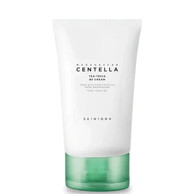 SKIN1004 | Madagascar Centella Tea-Trica B5 Cream