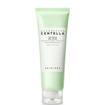 SKIN1004 | Madagascar Centella Tea-Trica BHA Foam - skin28