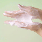 SKIN1004 | Madagascar Centella Tea-Trica BHA Foam - skin28