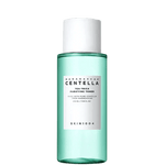 SKIN1004 | Madagascar Centella Tea-Trica Purifying Toner - skin28