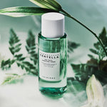 SKIN1004 | Madagascar Centella Tea-Trica Purifying Toner - skin28