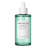 SKIN1004 | Madagascar Centella Tea-Trica Relief Ampoule - skin28