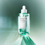 SKIN1004 | Madagascar Centella Tea-Trica Relief Ampoule - skin28