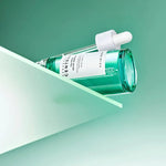 SKIN1004 | Madagascar Centella Tea-Trica Relief Ampoule - skin28