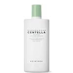 SKIN1004 | Madagascar Centella Tea-Trica Soothing Sun Milk SPF50+ PA++++ - skin28