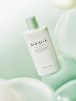 SKIN1004 | Madagascar Centella Tea-Trica Soothing Sun Milk SPF50+ PA++++ - skin28