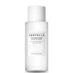 SKIN1004 | Madagascar Centella Tone Brightening Boosting Toner - skin28