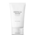SKIN1004 | Madagascar Centella Tone Brightening Capsule Cream - skin28
