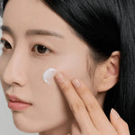 SKIN1004 | Madagascar Centella Tone Brightening Capsule Cream - skin28