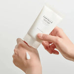 SKIN1004 | Madagascar Centella Tone Brightening Capsule Cream - skin28