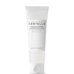 SKIN1004 | Madagascar Centella Tone Brightening Cleansing Gel Foam - skin28