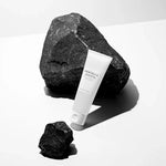 SKIN1004 | Madagascar Centella Tone Brightening Cleansing Gel Foam - skin28