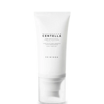 SKIN1004 | Madagascar Centella Tone Brightening Tone-up Sunscreen SPF50+ PA++++ - skin28