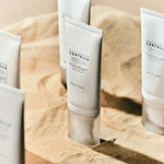 SKIN1004 | Madagascar Centella Tone Brightening Tone-up Sunscreen SPF50+ PA++++ - skin28