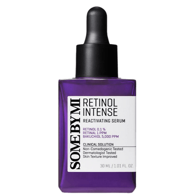 Some By Mi | Retinol Intense Reactivating Serum
