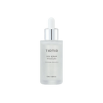 Tirtir | SOS Serum - skin28