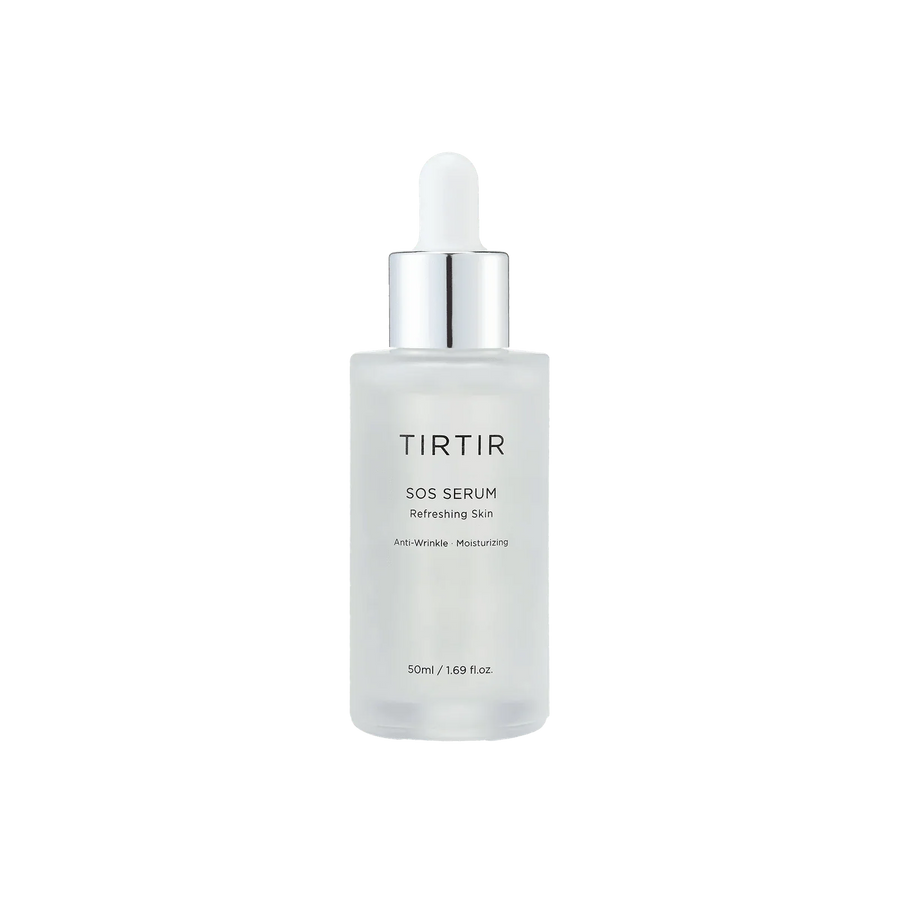 Tirtir | SOS Serum - skin28