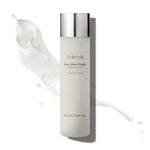 Tirtir | Milk Skin Toner - skin28