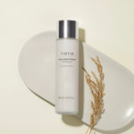 Tirtir | Milk Skin Toner - skin28
