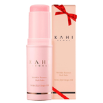 Kahi | Wrinkle Bounce Multi Balm - skin28