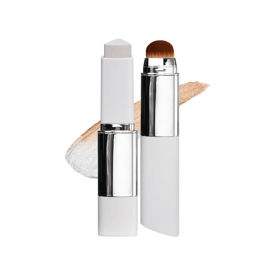Blanc Cover Cream Stick - skin28