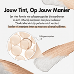 Blanc Cover Cream Stick - skin28