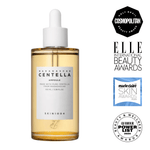 SKIN1004 | Madagascar Centella Ampoule - skin28