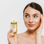 SKIN1004 | Madagascar Centella Ampoule - skin28