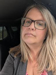 Petra, 54