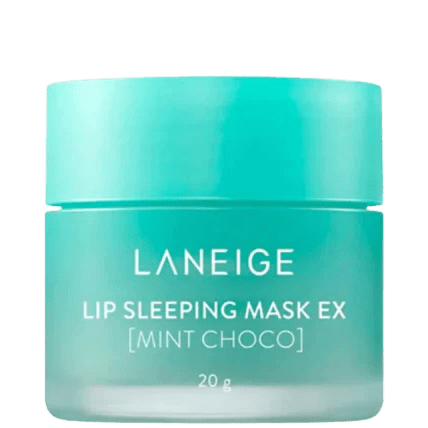 Laneige Lip Sleeping Mask | Hydrating Korean Lip Mask for Soft Lips - skin28